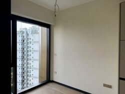 Perfect Ten (D10), Apartment #519854631